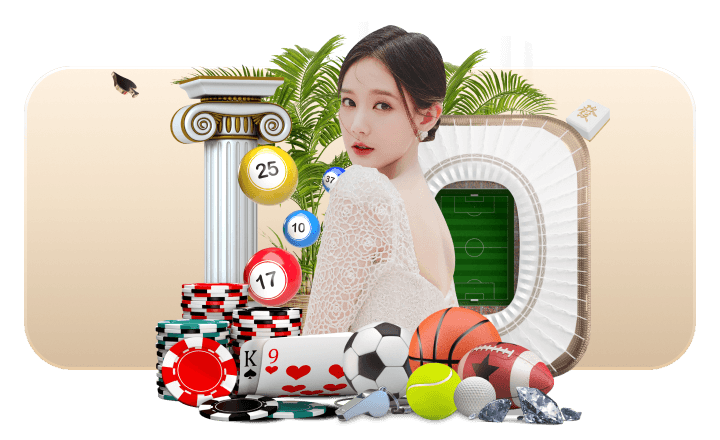 PG电子游戏全站App