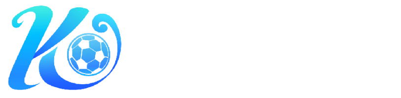 Logo PG电子游戏